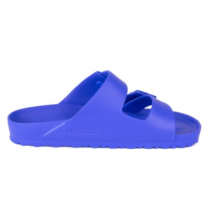 CIABATTA ARIZONA EVA BIRKENSTOCK 1019100 ULTRABLUE