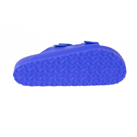 CIABATTA ARIZONA EVA BIRKENSTOCK 1019100 ULTRABLUE