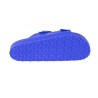 CIABATTA ARIZONA EVA BIRKENSTOCK 1019100 ULTRABLUE