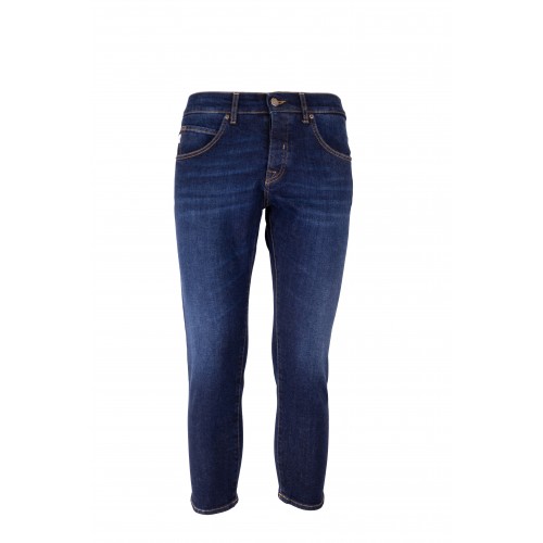 JEANS FARRAN TWO MEN...