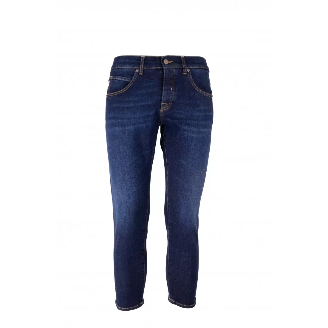 JEANS FARRAN TWO MEN 10484-A3HV151