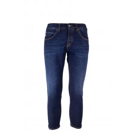 JEANS FARRAN TWO MEN 10484-A3HV151