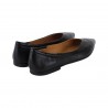BALLERINA POMME D'OR 1000 NERO