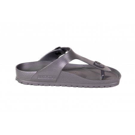 INFRADITO GIZEH EVA BIRKENSTOCK 1001505 ANTHRACITE