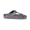 INFRADITO GIZEH EVA BIRKENSTOCK 1001505 ANTHRACITE