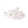 CIABATTA ARIZONA EVA BIRKENSTOCK 129443 WHITE