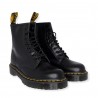 POLACCO PELLE DR. MARTENS 1460BEX BLACK
