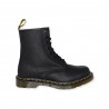 ANFIBIO 1460 GREASY  DR. MARTENS DR. MARTENS 1460Z