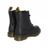 ANFIBIO 1460 GREASY  DR. MARTENS DR. MARTENS 1460Z