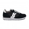 ALLACCIATA JAZZ ORIGINAL CAMOSCIO/TESSUTO SAUCONY 2044