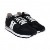 ALLACCIATA JAZZ ORIGINAL CAMOSCIO/TESSUTO SAUCONY 2044