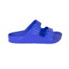 CIABATTA ARIZONA EVA BIRKENSTOCK 1019100 ULTRABLUE