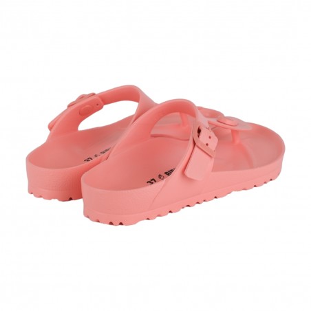 INFRADITO GIZEH EVA BIRKENSTOCK 1022453 PEACH