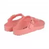 INFRADITO GIZEH EVA BIRKENSTOCK 1022453 PEACH
