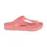 INFRADITO GIZEH EVA BIRKENSTOCK 1022453 PEACH