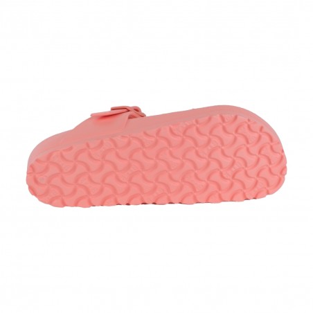 INFRADITO GIZEH EVA BIRKENSTOCK 1022453 PEACH