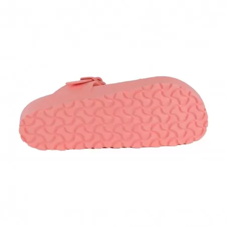 INFRADITO GIZEH EVA BIRKENSTOCK 1022453 PEACH