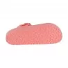 INFRADITO GIZEH EVA BIRKENSTOCK 1022453 PEACH
