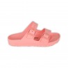 CIABATTA ARIZONA EVA BIRKENSTOCK 1022511 PEACH