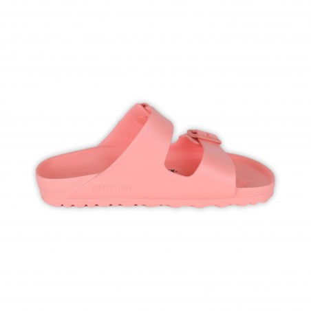 CIABATTA ARIZONA EVA BIRKENSTOCK 1022511 PEACH