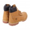 POLACCO NABUK TIMBERLAND 10361 7131