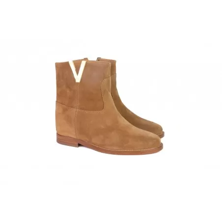 TRONCHETTO ACCESSORIO V VIA ROMA 15 2576 MARTORA