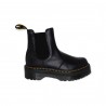 BEATLES 2976 QUAD DR. MARTENS DR. MARTENS 2976 QUAD 24687001