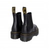 BEATLES 2976 QUAD DR. MARTENS DR. MARTENS 2976 QUAD 24687001