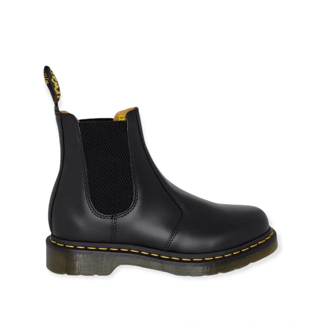 BEATLES 2976 YS SMOOTH DR. MARTENS 2976 YS 22227001