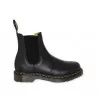 BEATLES 2976 YS SMOOTH DR. MARTENS 2976 YS 22227001