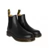 BEATLES 2976 YS SMOOTH DR. MARTENS 2976 YS 22227001