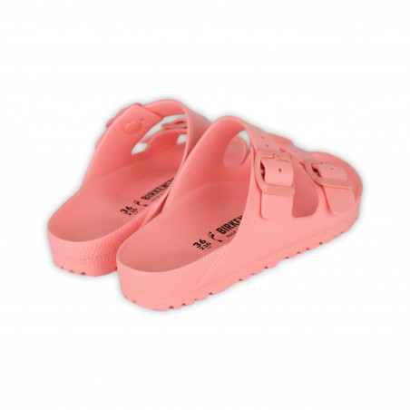 CIABATTA ARIZONA EVA BIRKENSTOCK 1022511 PEACH