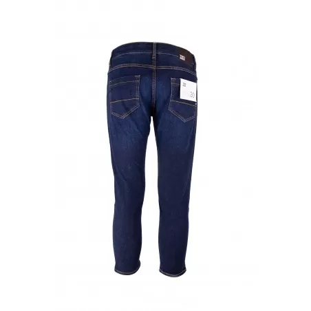 JEANS FARRAN TWO MEN 10484-A3HV151