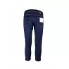 JEANS FARRAN TWO MEN 10484-A3HV151