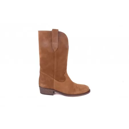 TEXANO CUCITURA DAVANTI VIA ROMA 15 3381 MARTORA