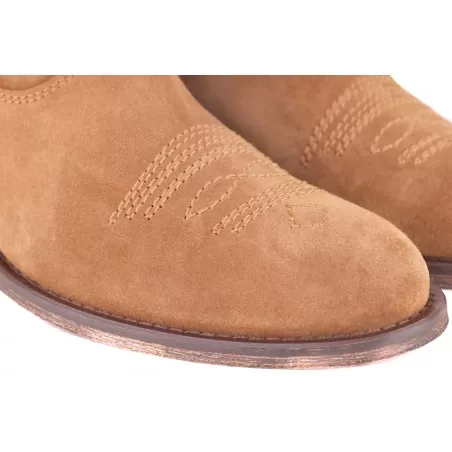 TEXANO CUCITURA DAVANTI VIA ROMA 15 3381 MARTORA