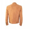 GIACCA CAMOSCIO BULLY 5423 DAINO