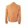 GIACCA CAMOSCIO BULLY 5423 DAINO
