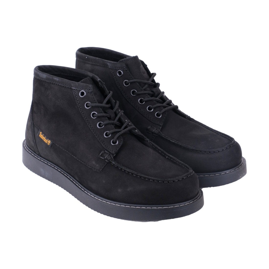 POLACCO NEWMARKET II TIMBERLAND A44BV 0151