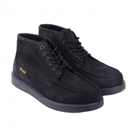 POLACCO NEWMARKET II TIMBERLAND A44BV 0151