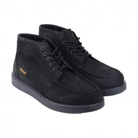 POLACCO NEWMARKET II TIMBERLAND A44BV 0151