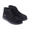 POLACCO NEWMARKET II TIMBERLAND A44BV 0151