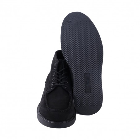POLACCO NEWMARKET II TIMBERLAND A44BV 0151