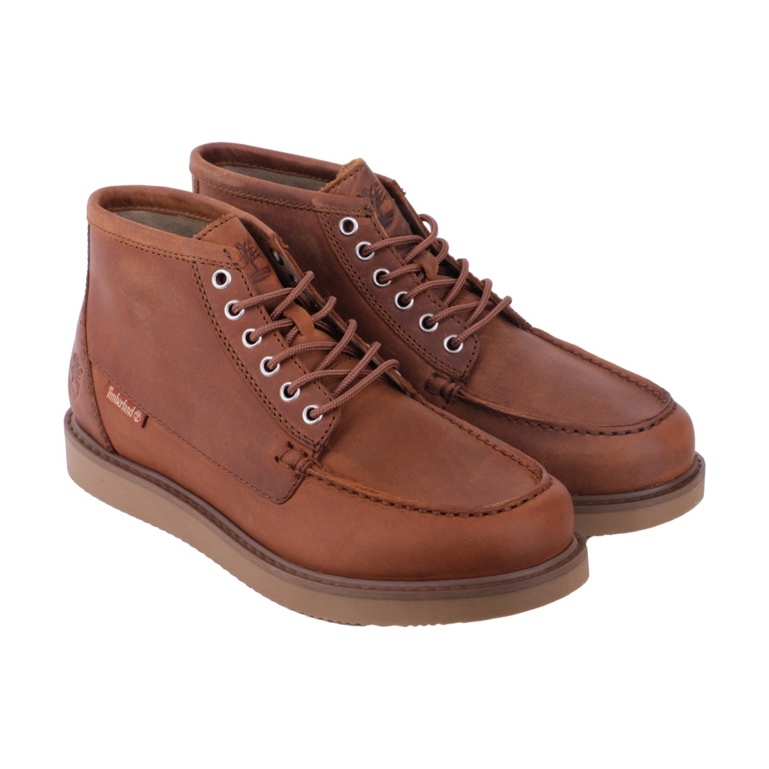 Timberland sales polacco uomo