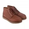 POLACCO NEWMARKET II TIMBERLAND A5SCG F131