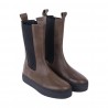 HIGH CHELSEA BOOT OA NON-FASHION A13 EVO
