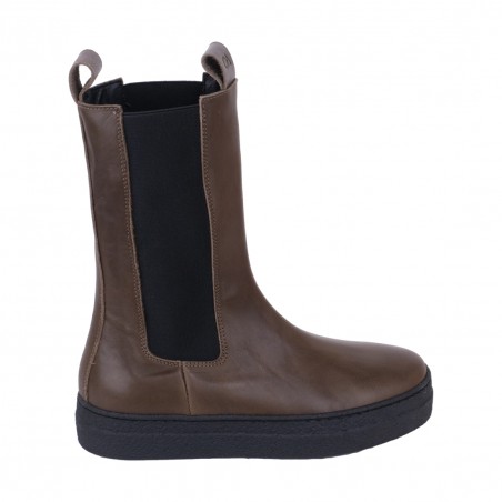 HIGH CHELSEA BOOT OA NON-FASHION A13 EVO