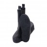 HIGH CHELSEA BOOT OA NON-FASHION A13 NERO