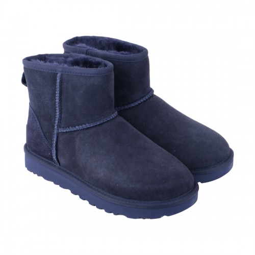 MINI CLASSIC II UGG CLMSNGH1016222W STARRY