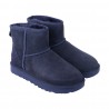 MINI CLASSIC II UGG CLMSNGH1016222W STARRY